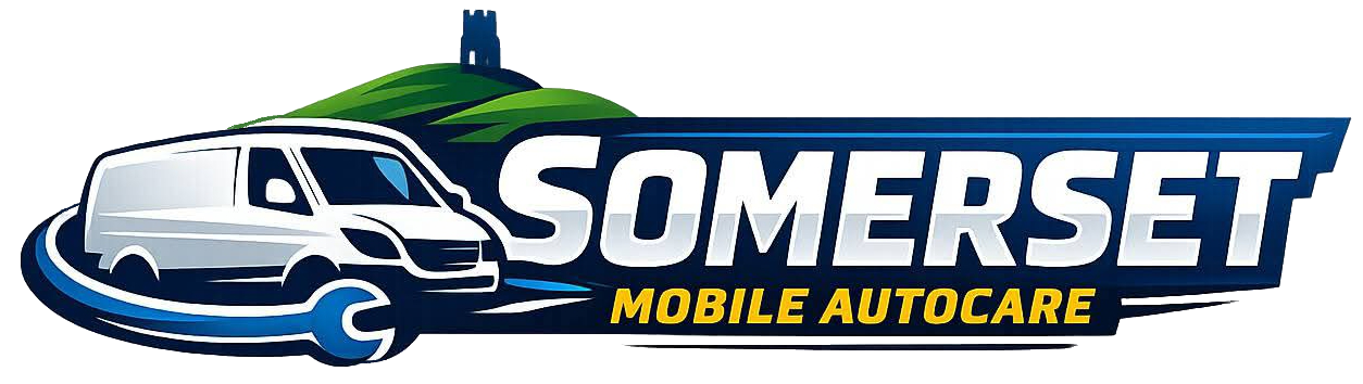 Somerset Mobile Autocare